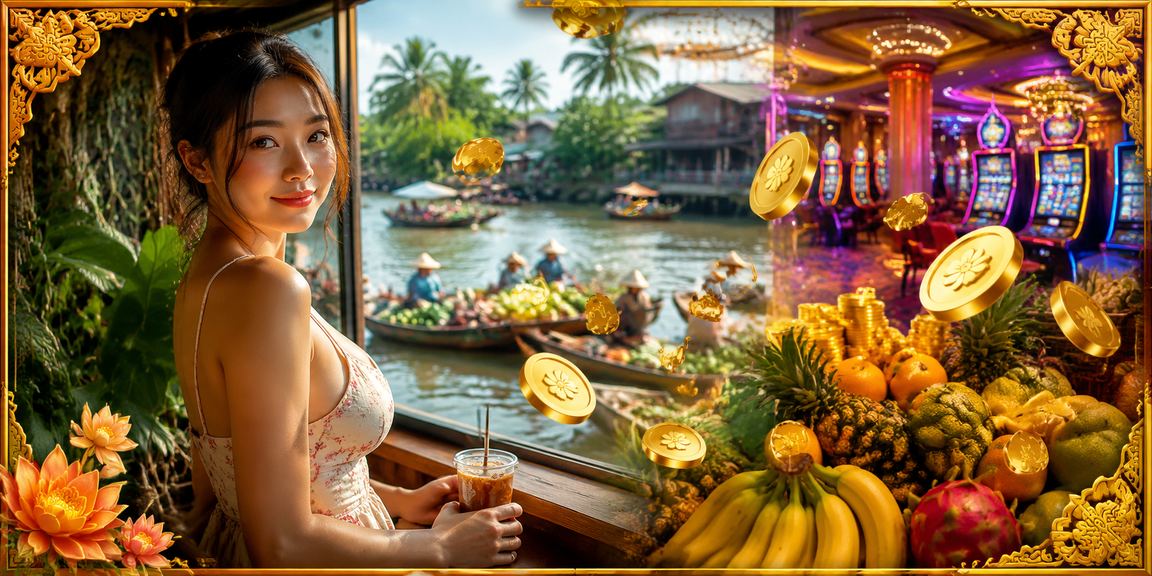 Người dùng vùng Mekong thực hiện giao dịch cá cược trực tuyến