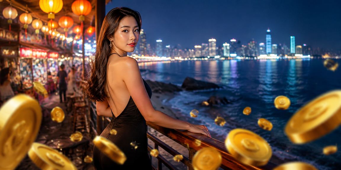 Người chơi esports tại Ninh Bình theo dõi giải đấu và đặt cược qua điện thoại vào buổi tối