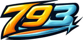 793